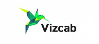 VIZCAB (EX COMBO SOLUTIONS)