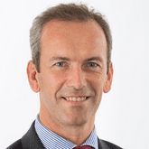 Loic de Villard