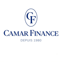 CAMAR FINANCE CAMAR FINANCE