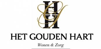 HET GOUDEN HART (HGH)