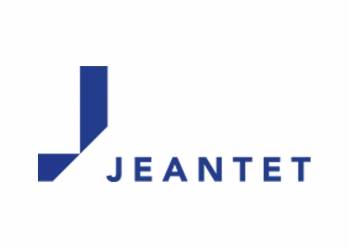 JEANTET