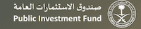 PUBLIC INVESTMENT FUND (PIF)