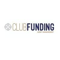 CLUBFUNDING ASSET MANAGEMENT