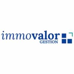 IMMOVALOR GESTION IMMOVALOR GESTION