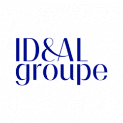 Capital Développement ID&AL GROUPE (IDEAL) mardi 10 mai 2022