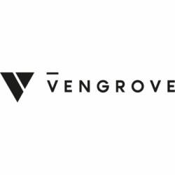 VENGROVE REAL ESTATE VENGROVE REAL ESTATE