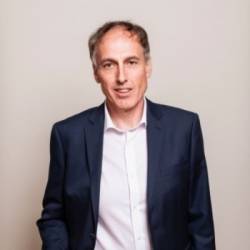 Philippe Joly Philippe Joly