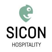 SICON HOSPITALITY