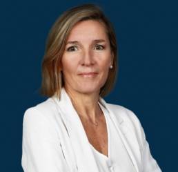 Valérie Astruc