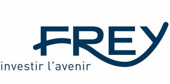 Bourse FREY mercredi 13 novembre 2019