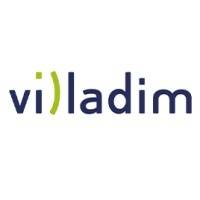 VILLADIM (EX-ERICLOR)