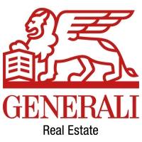 Generali Europe Income Holding (GEIH)