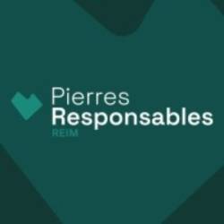 PIERRES RESPONSABLES REIM