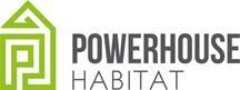 POWERHOUSE HABITAT