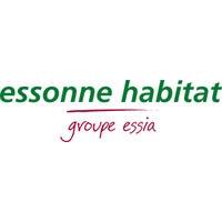 Financement ESSONNE HABITAT HABITAT 77 HAUTS-DE-SEINE HABITAT BONDY HABITAT OFFICE PUBLIC DE L'HABITAT MONTREUIL SEINE-SAINT-DENIS HABITAT GROUPE V...