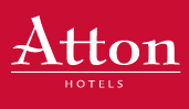 ATTON HOTELES