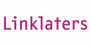 LINKLATERS