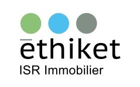 ETHIKET