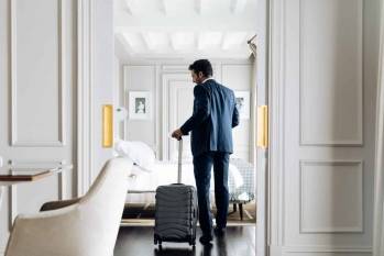 Capital Développement HOTEL ALFRED SOMMIER (20 RUE DE L'ARCADE, 75008 PARIS) mardi 31 janvier 2017 Capital Développement HOTEL ALFRED SOMMIER (20 RUE DE L'ARCADE, 75008 PARIS) mardi 31 janvier 2017