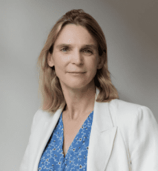 Marine Charles, Groupe Duval