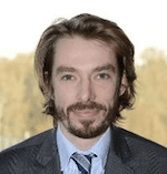 Remy-Vertupier, Aew Europe
