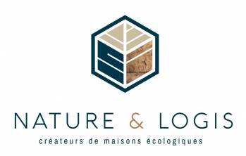 NATURE & LOGIS