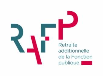 ERAFP (ÉTABLISSEMENT DE RETRAITE ADDITIONNELLE DE LA FONCTION PUBLIQUE)