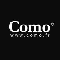 COMO
