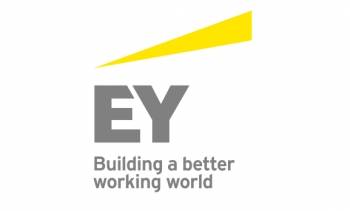 EY (EX ERNST & YOUNG)