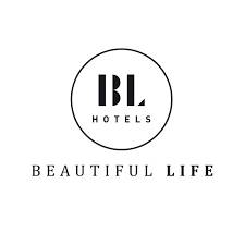 BEAUTIFUL LIFE HOTELS (BL HOTELS)