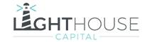 LIGHTHOUSE CAPITAL