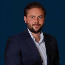 Sylvain Poncet