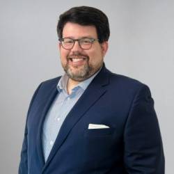 Matthieu Hanquez