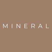 MINERAL MINERAL