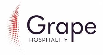 GRAPE HOSPITALITY