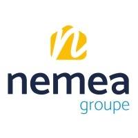 GROUPE NEMEA