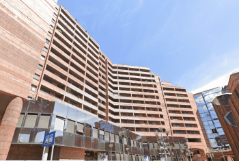 Transaction 78 JEAN JAURÈS (31000 TOULOUSE) lundi  1 juin 2026
