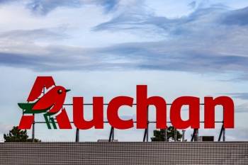 Transaction PORTEFEUILLE DE QUATRE HYPERMARCHES AUCHAN À ISTRES, NÎMES, AIX-EN-PROVENCE ET FRÉJUS mardi  2 juillet 2024