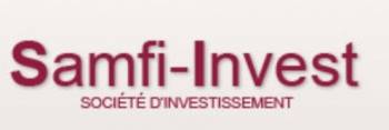 SAMFI-INVEST