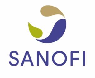 SANOFI