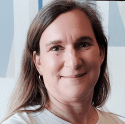 Anne-Charlotte Goursaud-Treboz
