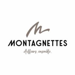 MONTAGNETTES