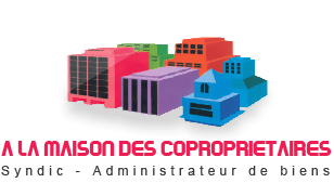 M&A Corporate TG IMMO (A LA MAISON DES COPROPRIETAIRES) lundi 21 janvier 2019