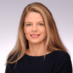 Louise Duvernois, SBKG