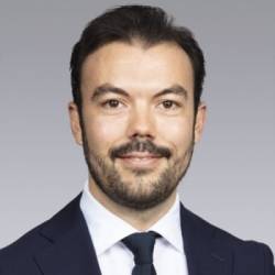Loïc Lopez