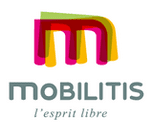 Build-up MOBILITIS vendredi  1 décembre 2017