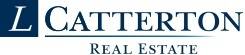 L CATTERTON REAL ESTATE