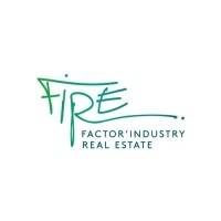 FACTOR'INDUSTRY REAL ESTATE (FIRE)