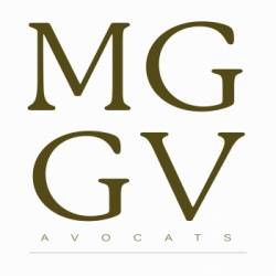 MGGV AVOCATS