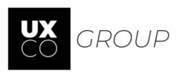 UXCO GROUP (EX GRAND M GROUP)